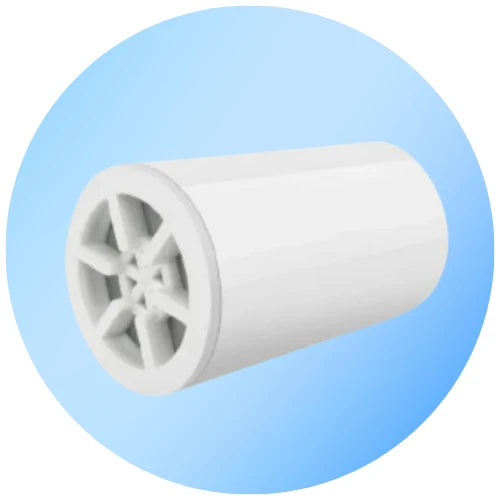 Replacement Cartridge