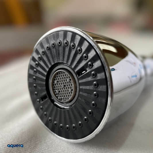 Aquera Tap Extender Mini for Kitchen Sink – Compact, Flexible, and Built for Daily Efficiency