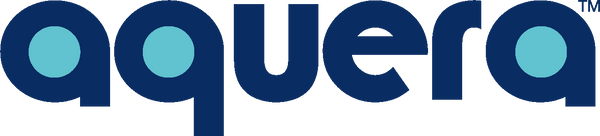 Aquera